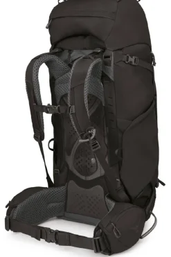 Osprey Verhuur - Rugzak Kestrel 58