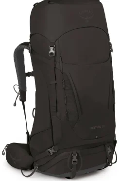 Osprey Verhuur - Rugzak Kestrel 58 S/M