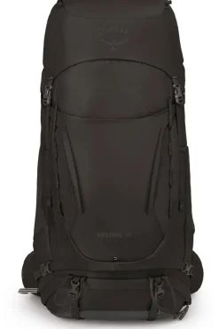 Osprey Verhuur - Rugzak Kestrel 58 S/M