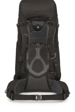 Osprey Verhuur - Rugzak Kestrel 58 S/M