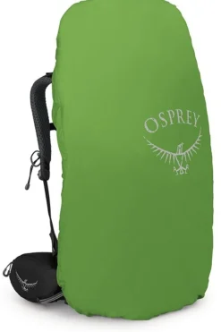 Osprey Verhuur - Rugzak Kyte 58