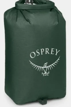 Osprey Waterdichte Zak Ultralight Drysack 20L