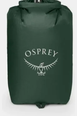 Osprey Waterdichte Zak Ultralight Drysack 20L