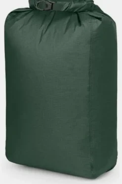 Osprey Waterdichte Zak Ultralight Drysack 20L