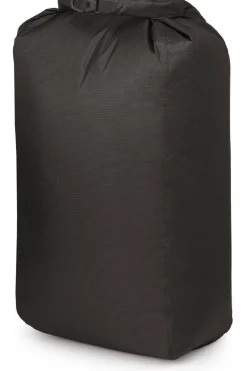 Osprey Waterdichte Zak Ultralight Drysack 35L
