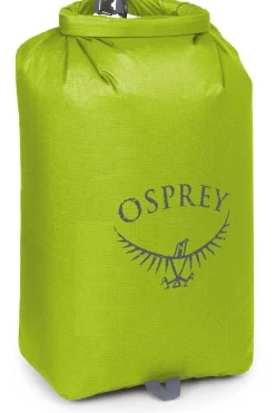 Osprey Waterdichte Zak Ultralight Drysack 20L