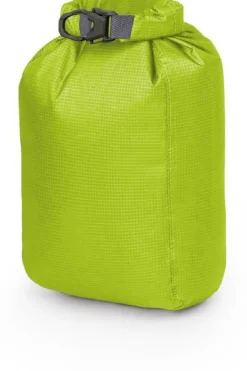 Osprey Waterdichte Zak Ultralight Drysack 3L