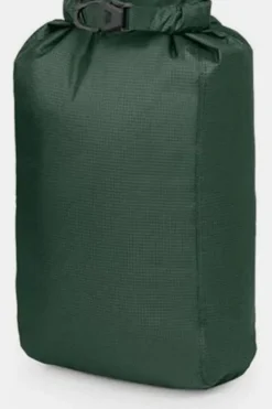 Osprey Waterdichte Zak Ultralight Drysack 6L
