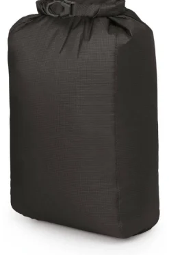 Osprey Waterdichte Zak Ultralight Drysack 12L