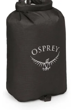 Osprey Waterdichte Zak Ultralight Drysack 6L