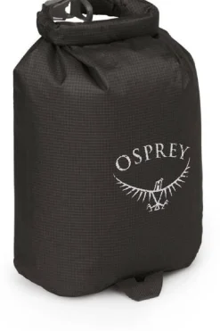 Osprey Waterdichte Zak Ultralight Drysack 3L