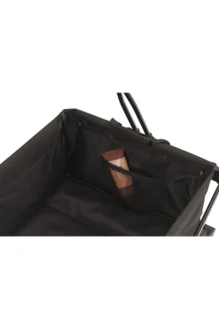 Outwell Bolderkar Hamoa Transporter