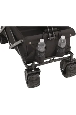 Outwell Bolderkar Hamoa Transporter