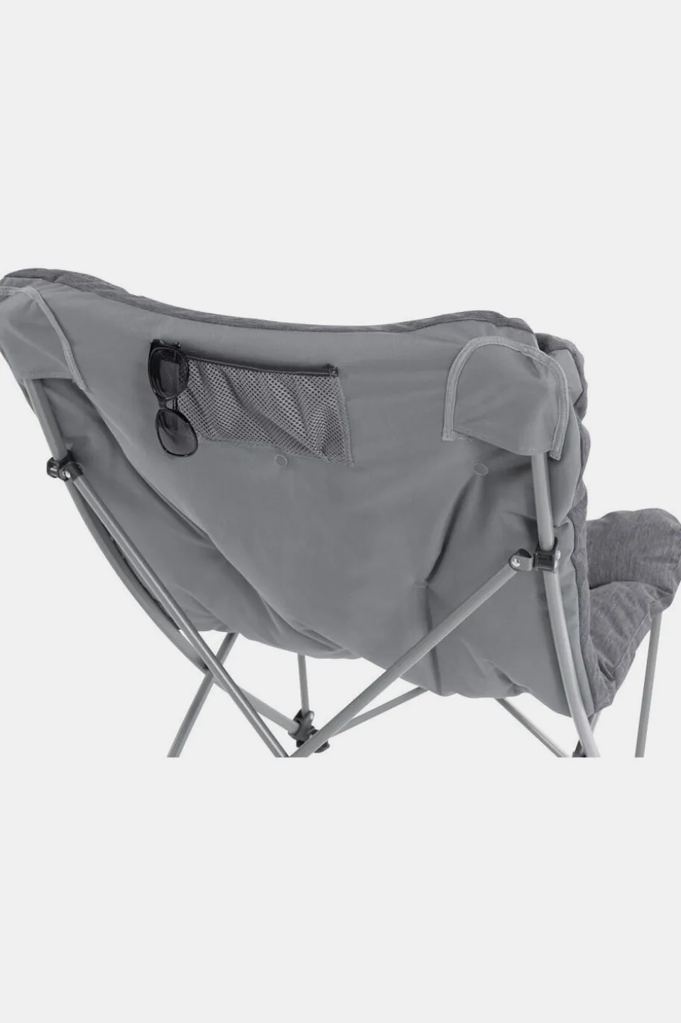 Outwell Campingstoel Fremont Lake Chair
