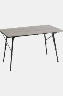 Outwell Campingtafel Canmore L