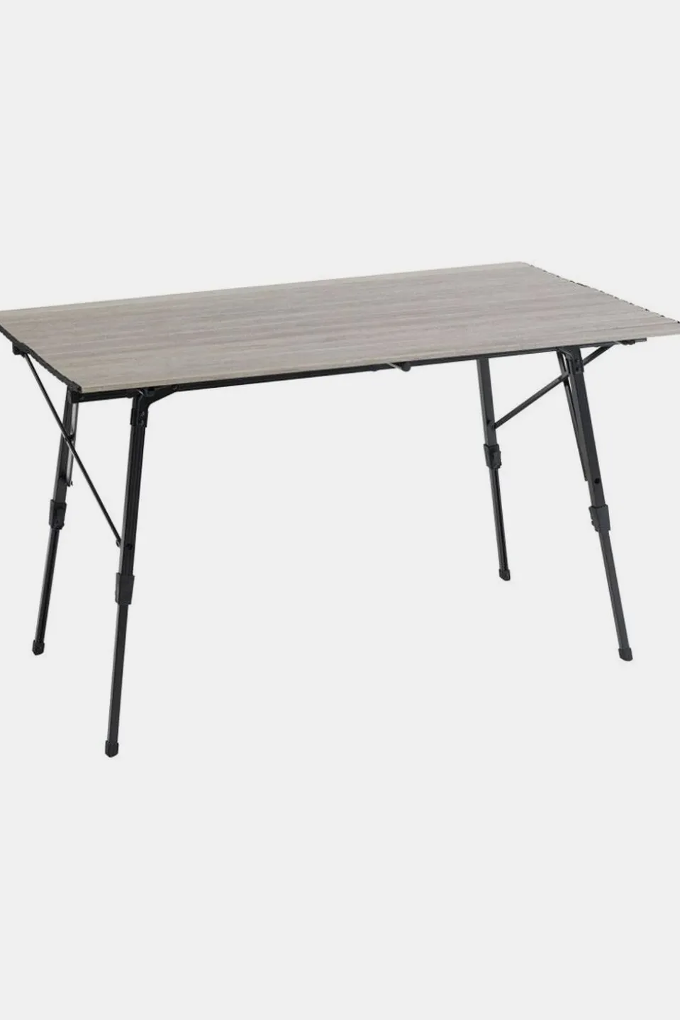 Outwell Campingtafel Canmore L