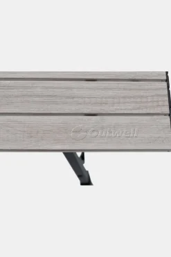 Outwell Campingtafel Canmore L