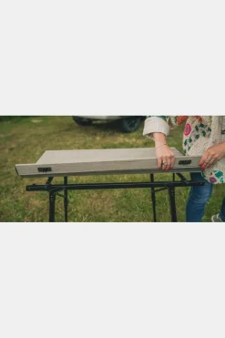 Outwell Campingtafel Canmore L