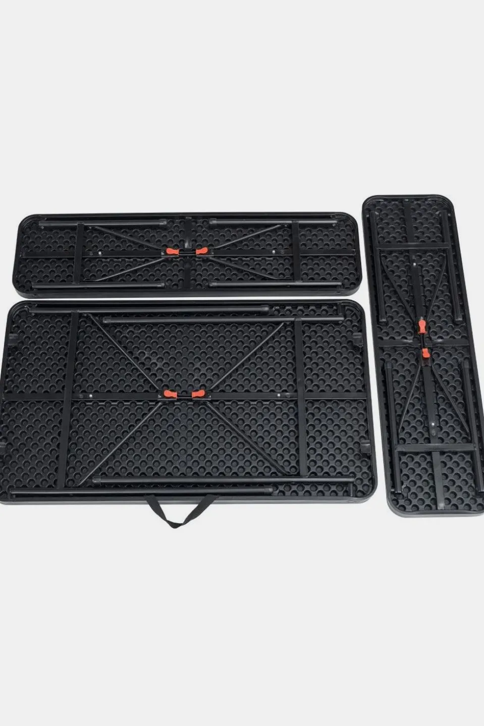 Outwell Campingtafel Pemberton Picnic Set