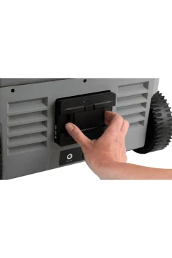 Outwell Koelbox Acrtic Frost Rechargeble Battery