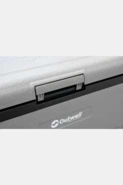 Outwell Koelbox Arctic Chill 40