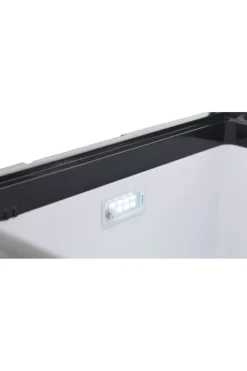 Outwell Koelbox Arctic Chill 40L