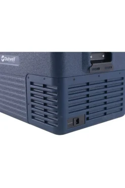 Outwell Koelbox Arctic Chill 40L