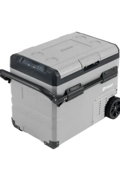 Outwell Koelbox  Arctic Frost 45