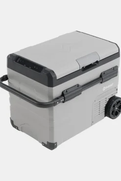 Outwell Koelbox Arctic Frost 45