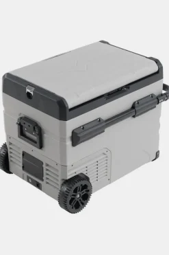 Outwell Koelbox Arctic Frost 45