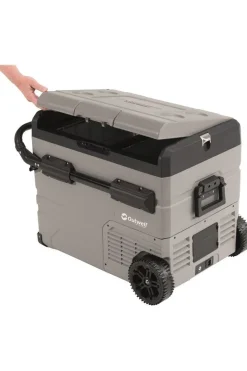 Outwell Koelbox Arctic Frost 45