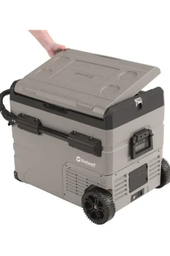 Outwell Koelbox Arctic Frost 45