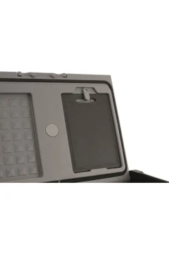 Outwell Koelbox Arctic Frost 45