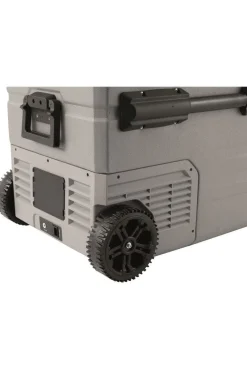 Outwell Koelbox Arctic Frost 45