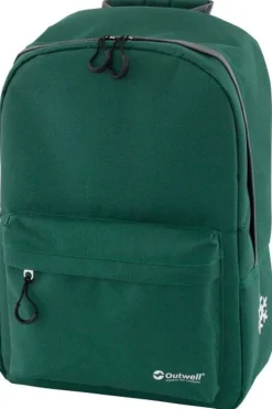 Outwell Koeltas Cormorant Backpack