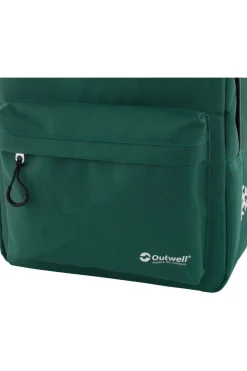 Outwell Koeltas Cormorant Backpack