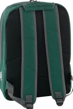 Outwell Koeltas Cormorant Backpack