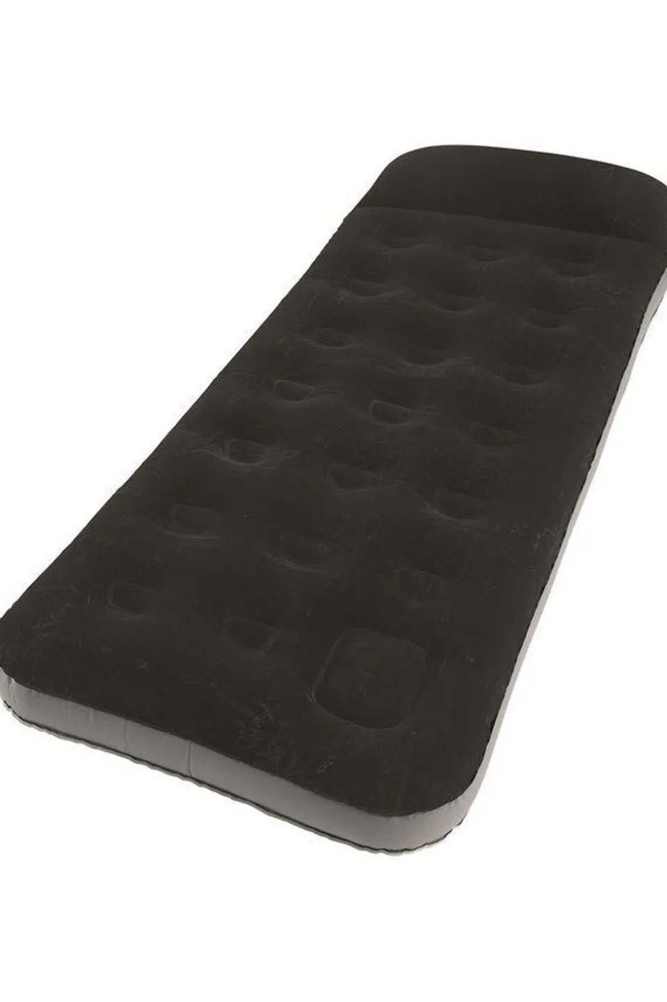 Outwell Luchtbed Flock Classic W/Pillow&Pump