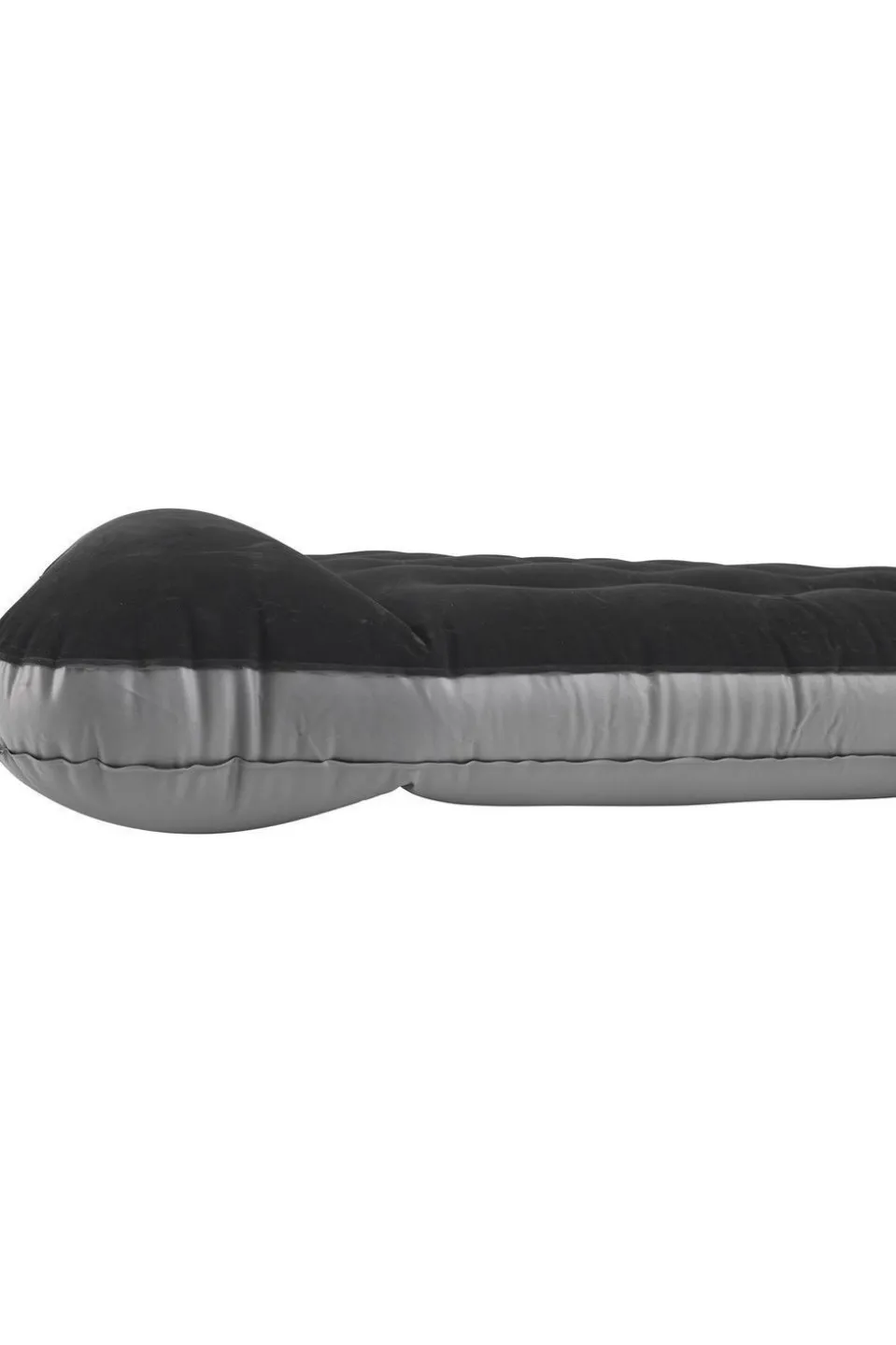 Outwell Luchtbed Flock Classic W/Pillow&Pump