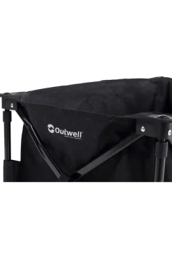 Outwell Opbergsysteem Cancun Transporter