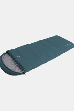 Outwell Slaapzak Campion Lux