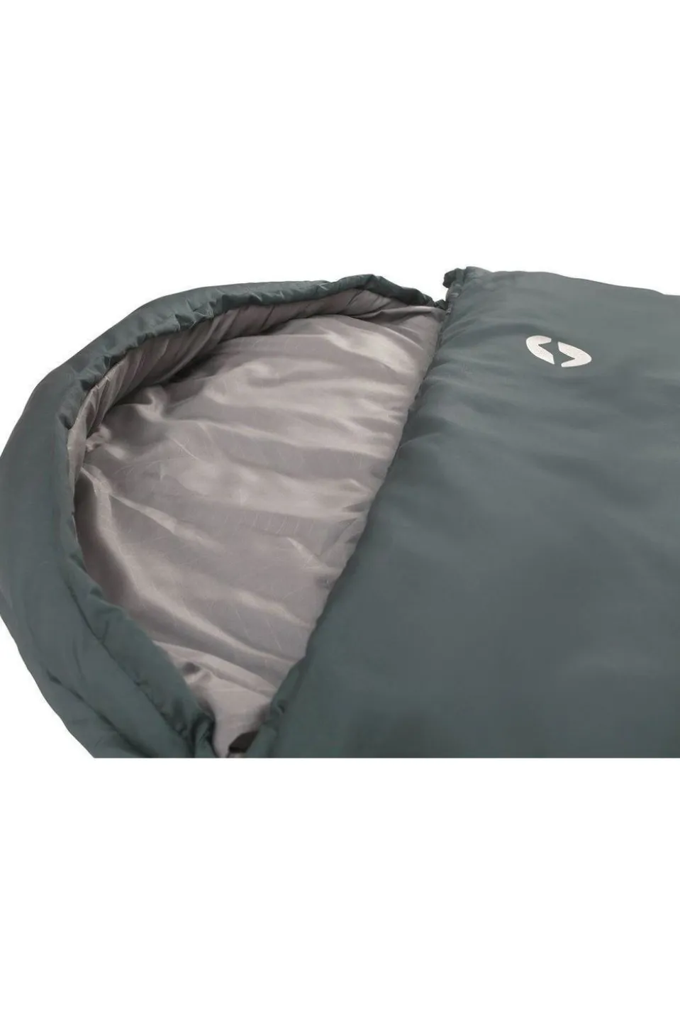 Outwell Slaapzak Campion Lux Teal