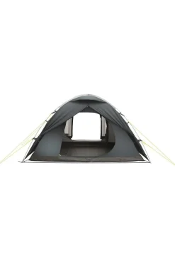 Outwell Tent Cloud 5