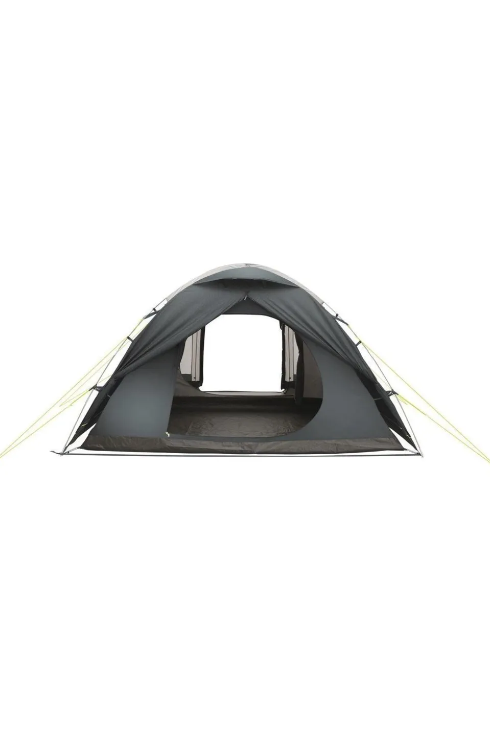 Outwell Tent Cloud 5