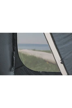 Outwell Tent Cloud 5