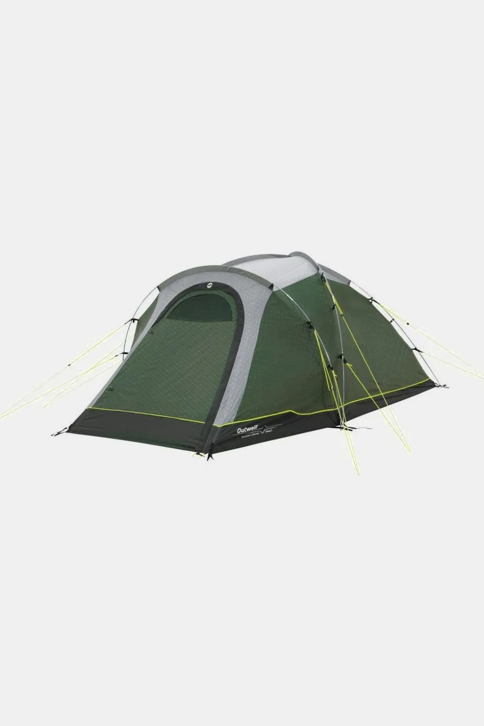 Outwell Tent Cloud 3 - New