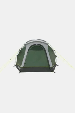 Outwell Tent Cloud 3 - New