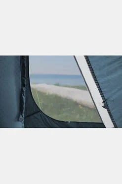 Outwell Tent Cloud 2 - New