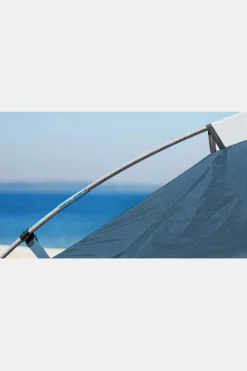 Outwell Tent Cloud 2 - New