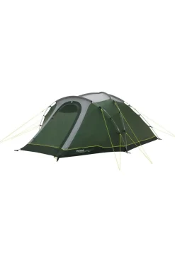 Outwell Tent Cloud 4 - New